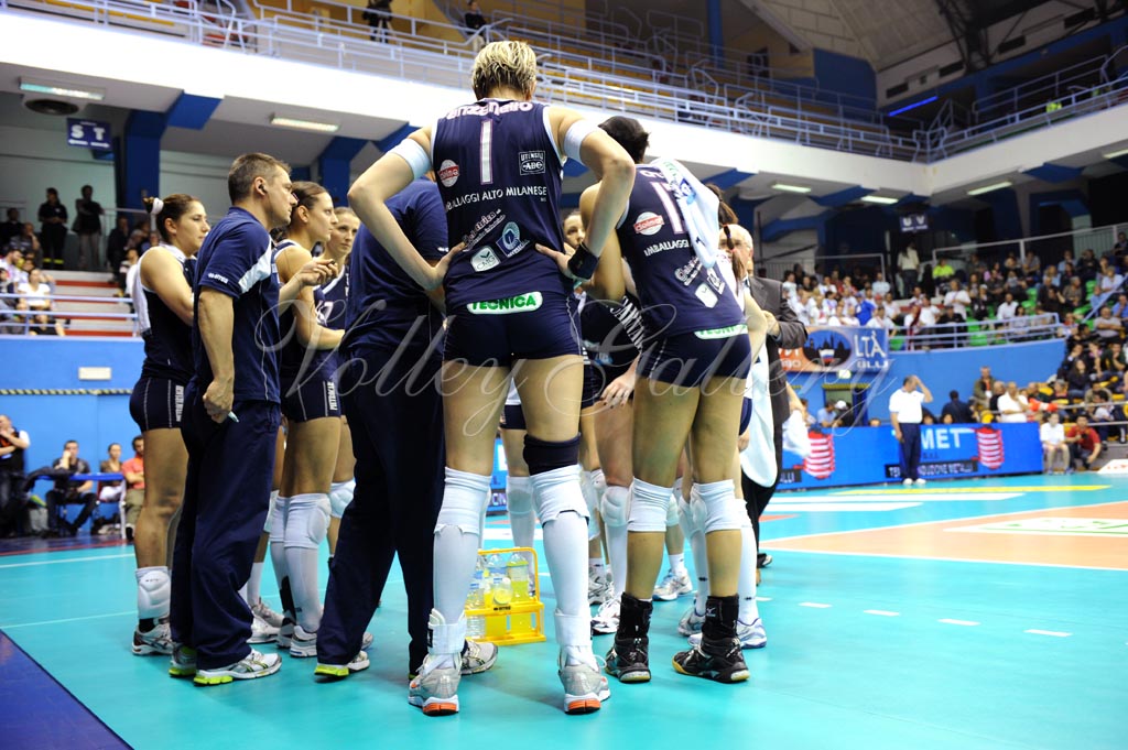 Villa Cortese Bergamo (24)